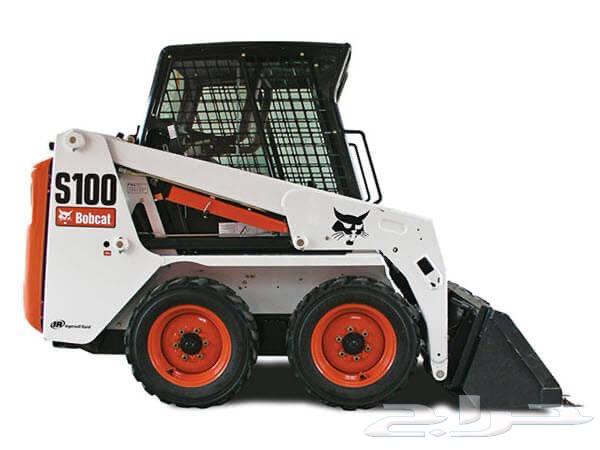 Concrete, iron, and stone crushing, drilling, and sanding compressor64218073580802114