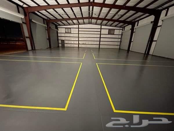 صبه مروحه صبه مطبوعه ايبكسي64216948597763111