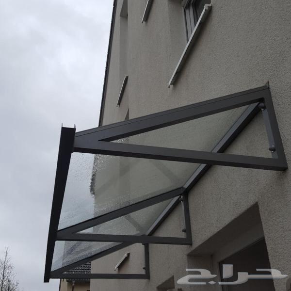 Teacher's Workshop Qasim Qa'id Sa'id Ali64225456781825111