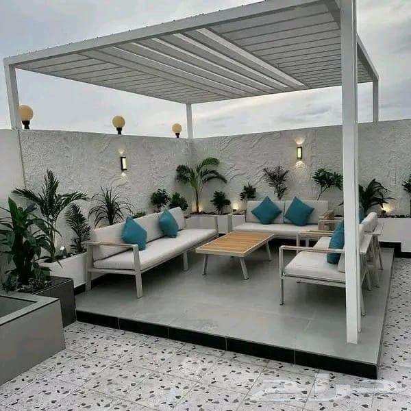 Metalworker for shades, barriers, pergolas, polycarbonate, laser cut, corrugated sheets and sandwich panels64217408109953111