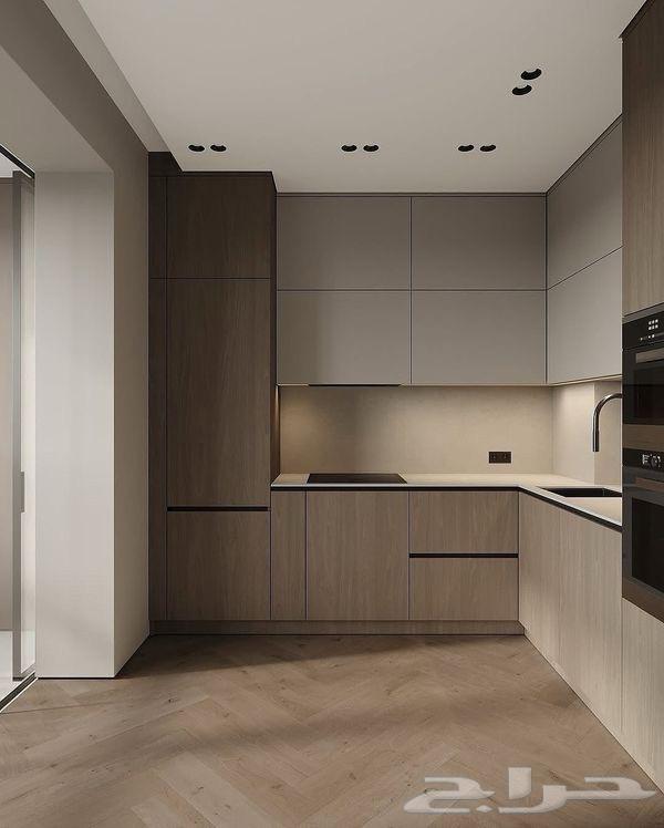 مطابخ خشب64217646732803111