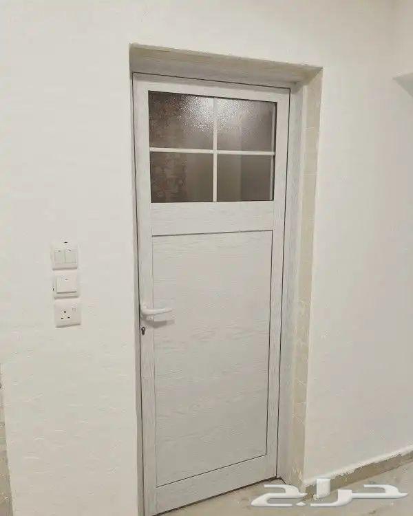 حداده وسندويتش بانل ابو جواد64217412566915113