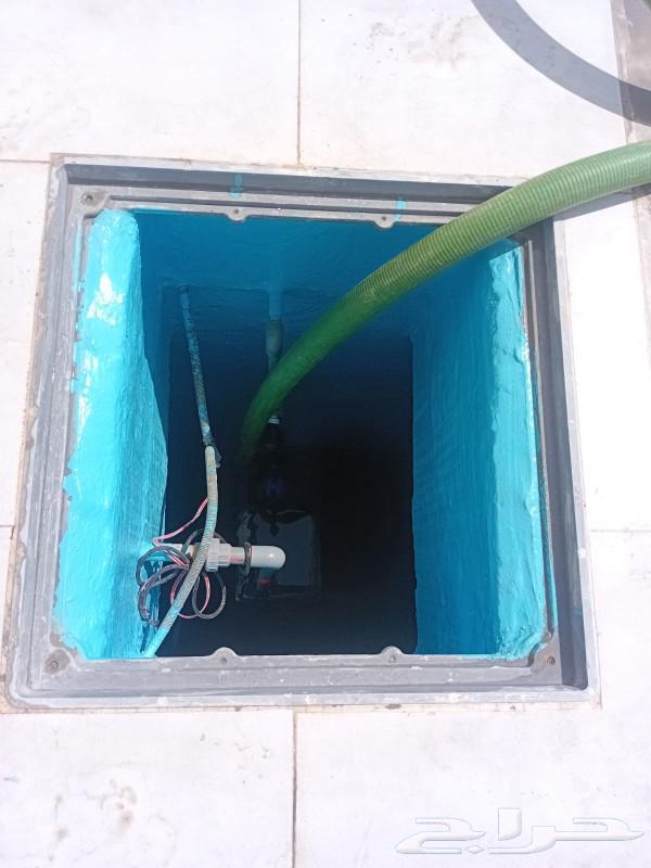 غسيل خزانات تنظيف خزانات شقق كنب غزل خزانات بالمدينة المنورة64225273022081110