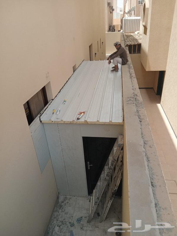 غرف سندويش بنل64225272294275110