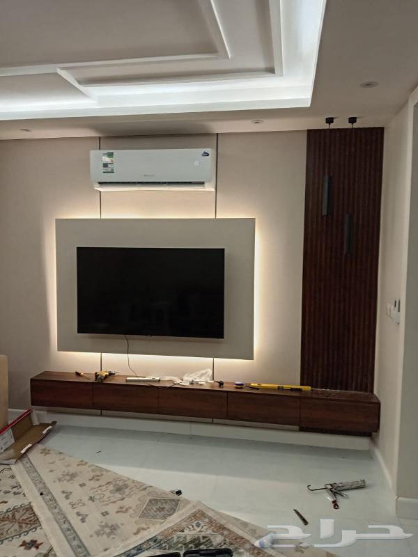 دهانات حوائط ديكورات64217879525249111