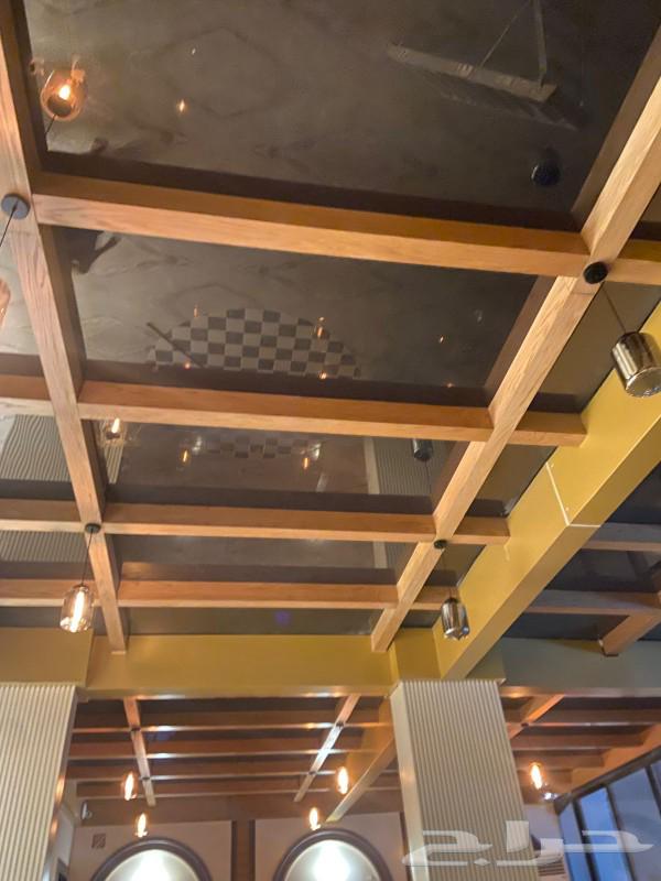 معلم .نجار . خبرة 15عام في مجال الاخشاب64225456042114112