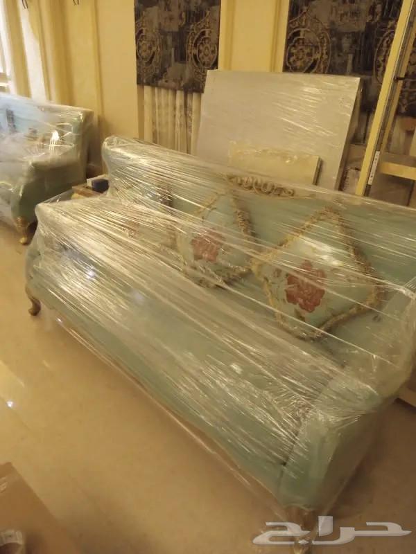 نقل عفش بالرياض64218073432321110