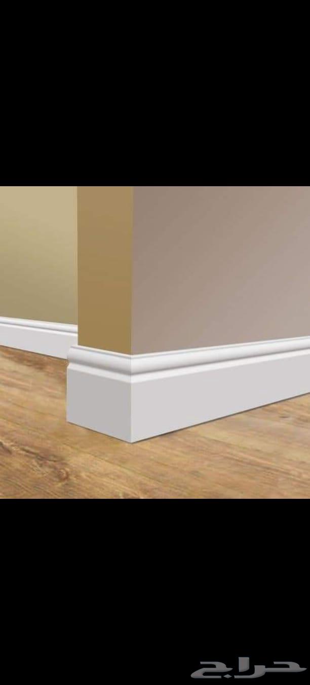 مهند فني دهانات ديكورات الرياض ترميمات  لتواصل64218073953537112