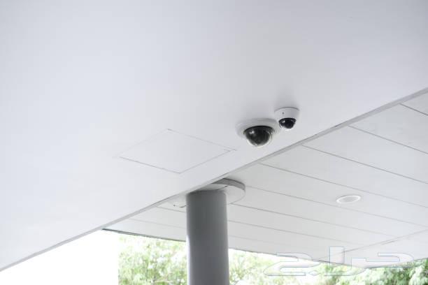 Security Camera Technician and Satellite Dish Engineer64228272393217114