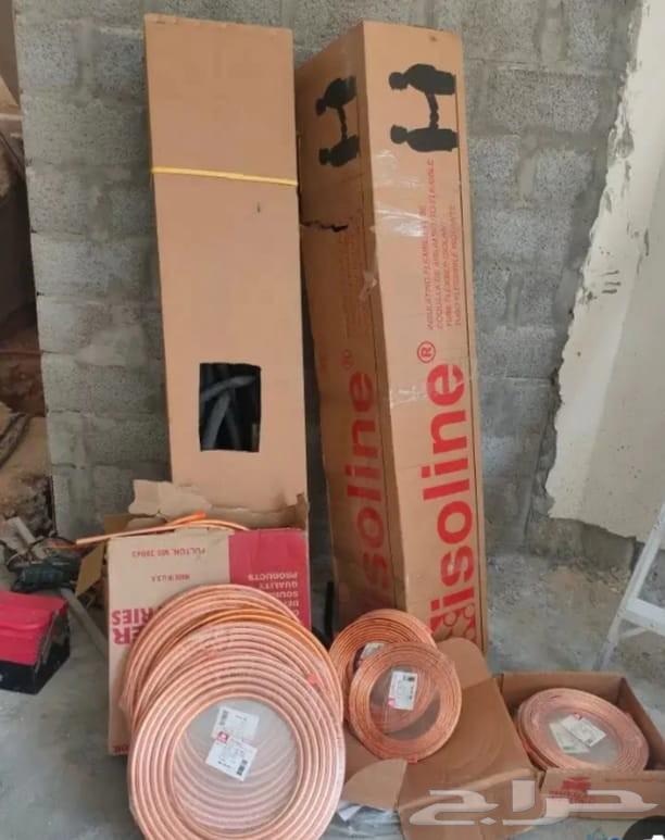 Split air conditioners64217410447747114