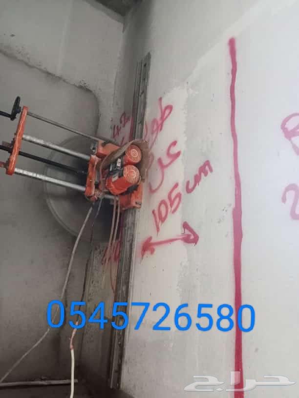 Kore openings64225272301697110