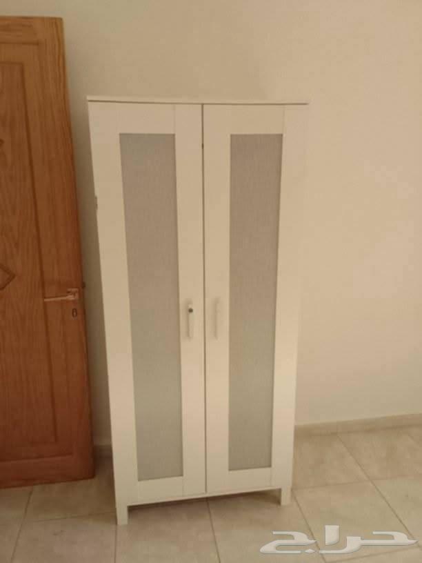 نجارفك وتركيب الستاير وصيانة غرف النوم64216704722947112