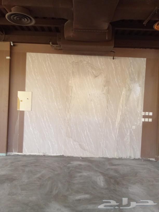 معلم بويات جده معلم دهانات جده معلم ديكورات جده64225065876226110