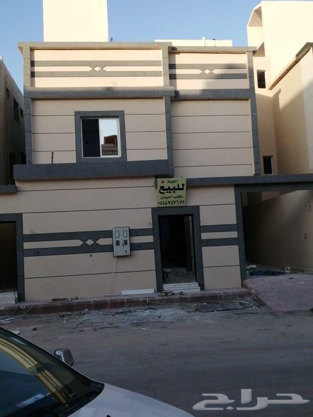 Marble chipping64217172638465114