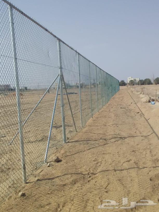 مقاول64225453628033111