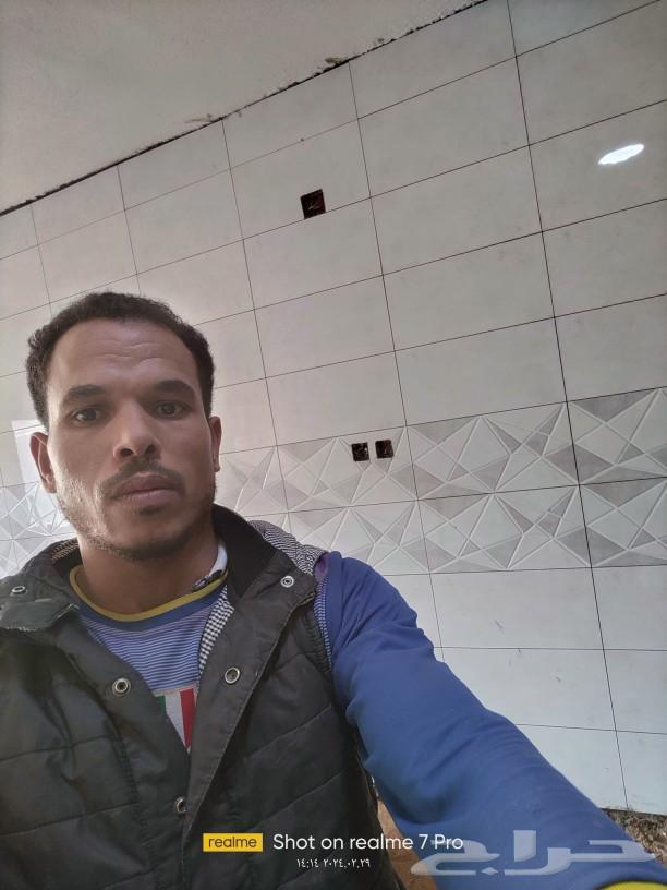 مبلط معلم سيراميك جميع انواع السيراميك64218306963842110