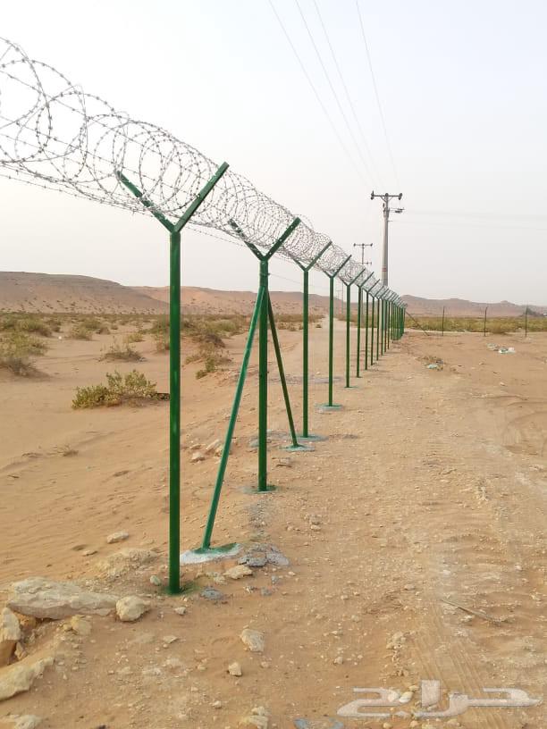 مقاول64225453628033112