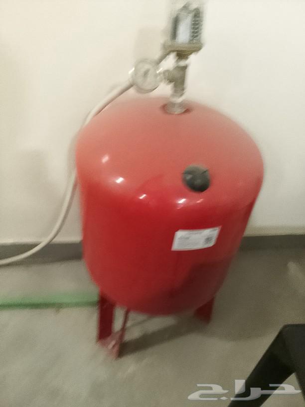 امن و سلامه تصريح سلامه شهاده ادوات سلامه64217410783617110