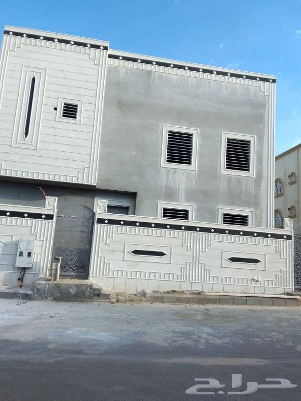 تلبيس حجر طبيعي وحجر الرياظ واعمال تراثيه بجميع انواعها64225273182722114