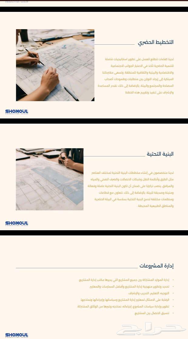 Technical Report All Types Group Accommodation License64217410619521111