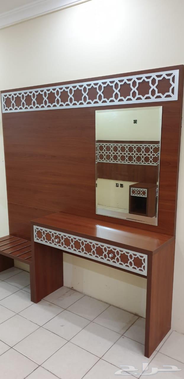 Hotel Room Design and Implementation Works64225646483841112