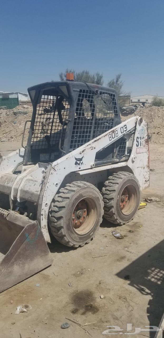 Renting all types of heavy equipment64225272077827110