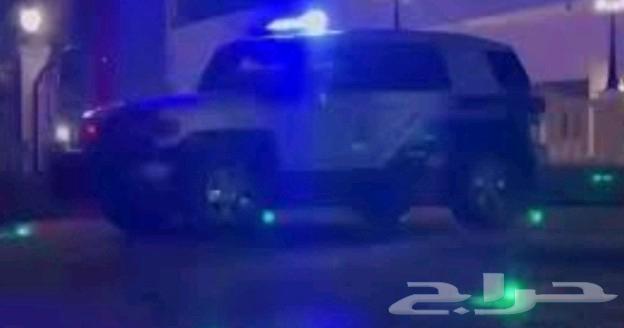 Certified Security Guard Company in Neom64225453529475110