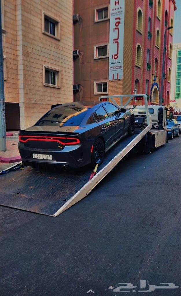 سطحه سكاكا الجوف إلى جميع المدن64217878214658110