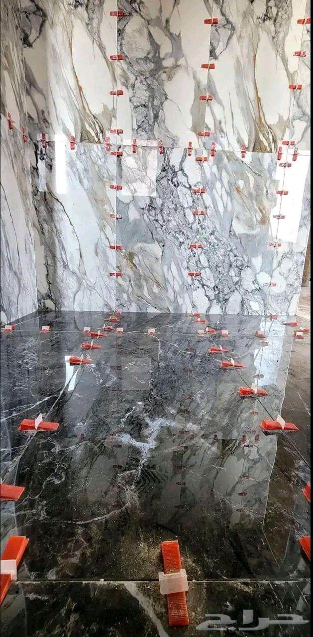 مبلط لتركيب السيراميك والبورسلين والرخام الرياض64217647468673112