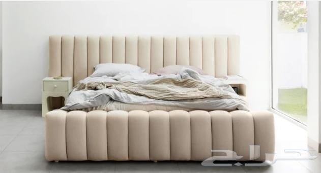 سليب كمفورت للمراتب الطبية ولاسره الفندقية64225455202051113