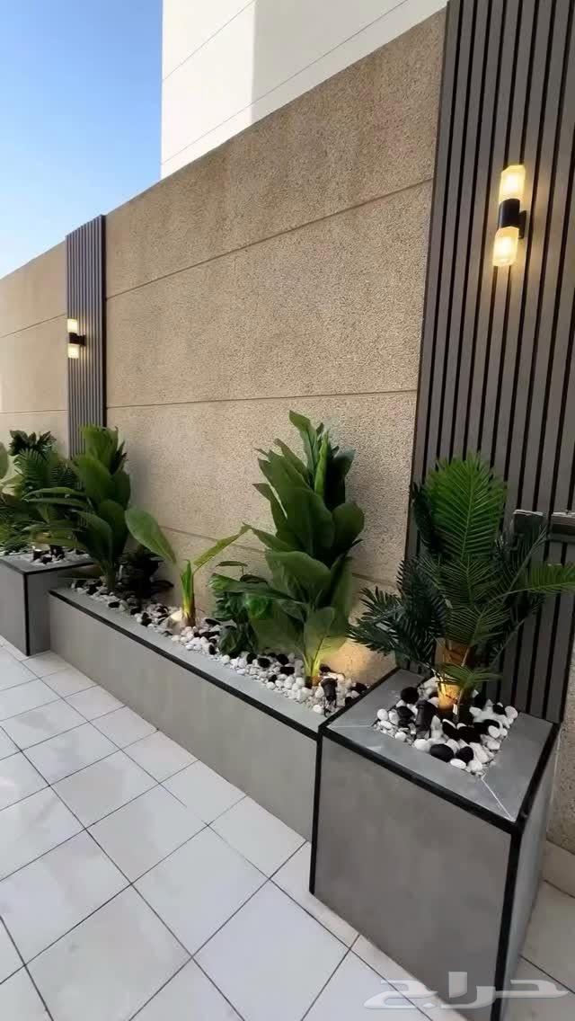 Shade Structures. Covers. Landscape Design64216945216898110