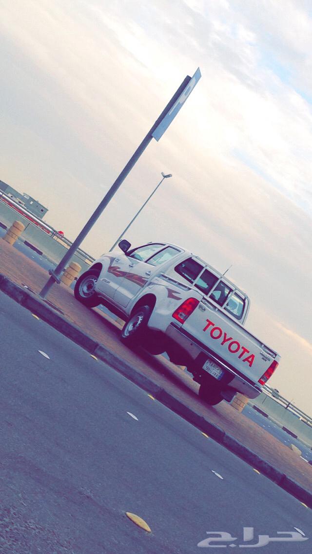 نقل وتوصيل ونيت هايلكس ولاتشيل هم64225643529474110