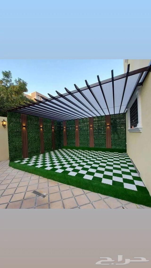 جلسات خارجيه مظلات خيام سندوتش بنل64217409221890114