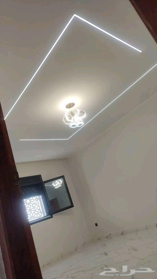 Plastering instructor, decorative plaster, gypsum board, summer board64218074459393114