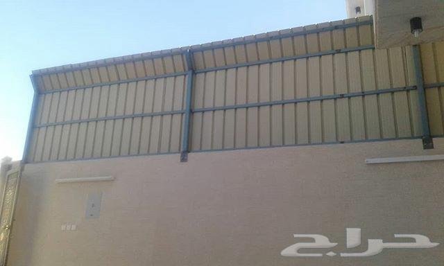 Metalworker for shades, partitions, and all metalworking jobs64217412466307111