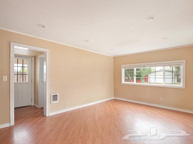 دهانات وديكورات منزلية الخرج للتواصل64225641311874110