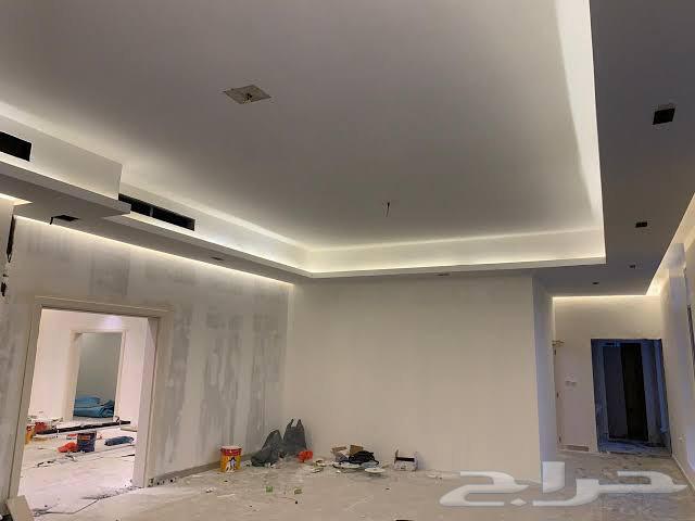 Painting Master and Carpentry and Substitute for Whiteboard64225645842947113