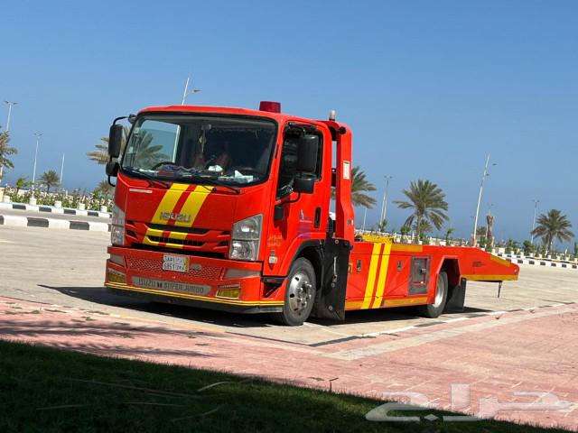 سطحة الشرقية الحساء الدمام64217170599042110