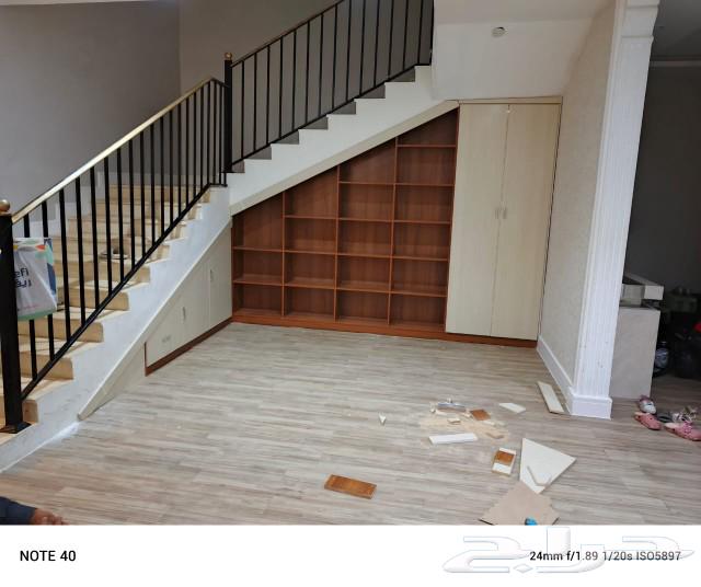 ورق جدران خلفيات شاشه مداخل64218306421377114