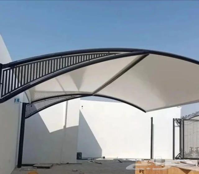 Metalworker for shades, partitions, and all metalworking jobs64217412466307113