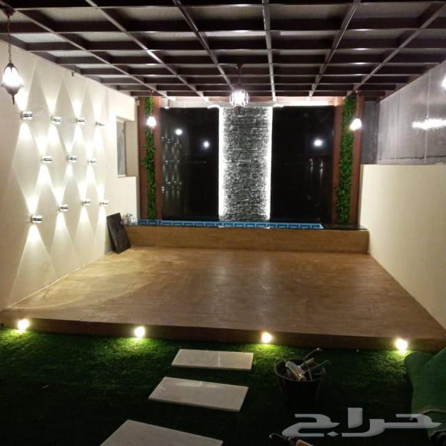 شركه تنسيق حدائق الطائف64225450949761110