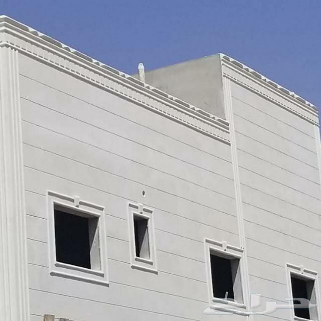 لياسه ملونة بديل الحجر64239759407105112