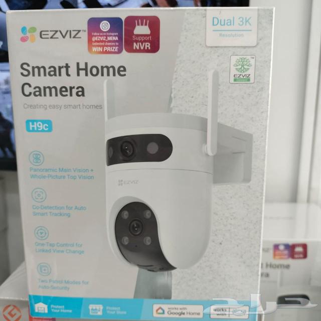 تركيب كاميرات المراقبة64218306528259113