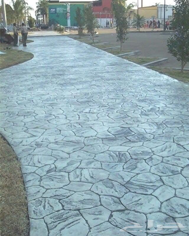 Fan casting64217168155139114