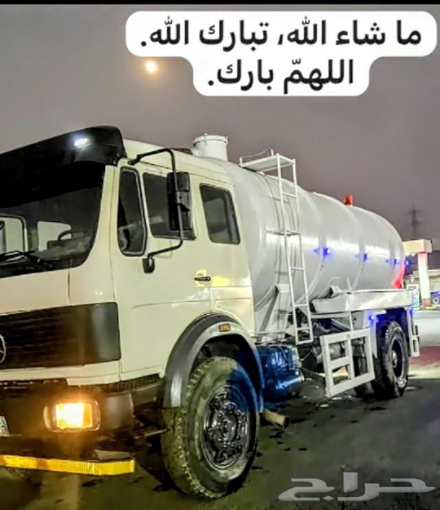 وايت صرف صحي كمبروسر شفط وتسليك مجاري وشفط البيارات جده64225270976129110