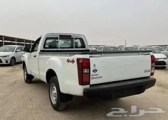 I want Ghumrah for moving items inside and outside Riyadh64225274049283110