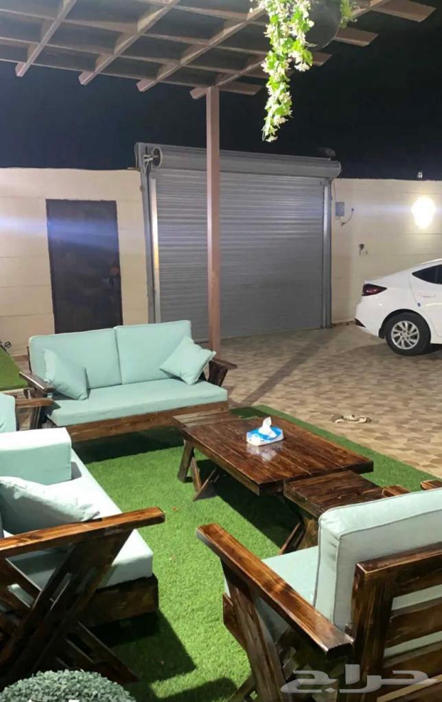 افضل شركة تنظيف بالطائف القمه كلين للنظافة العامه64273236551297113