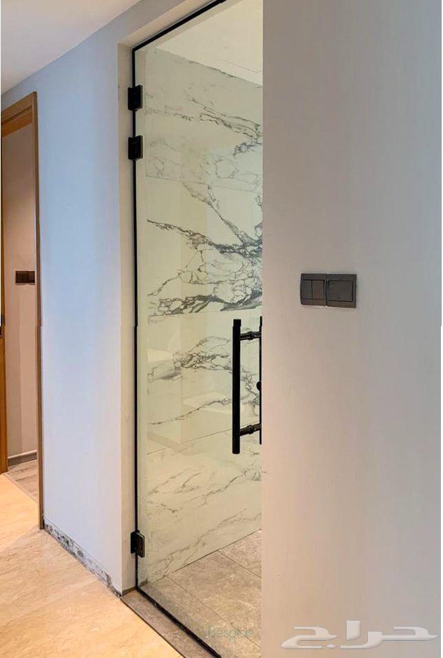 مكاتب سكريت واجهات64217878057089111