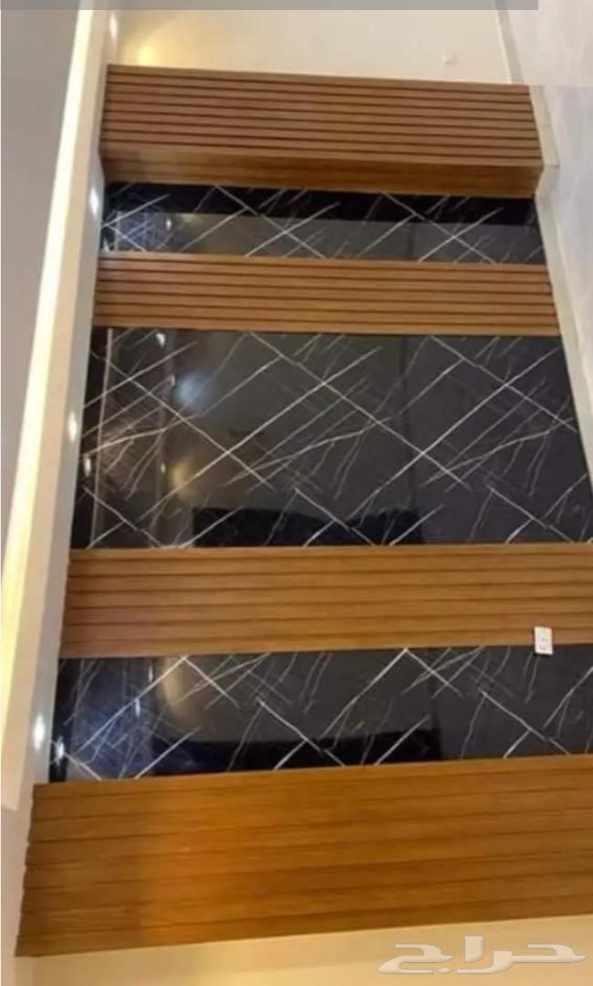 معلم بويات الطايف معلم دهنات الطايف معلم ديكورات الطايف64225269268866113