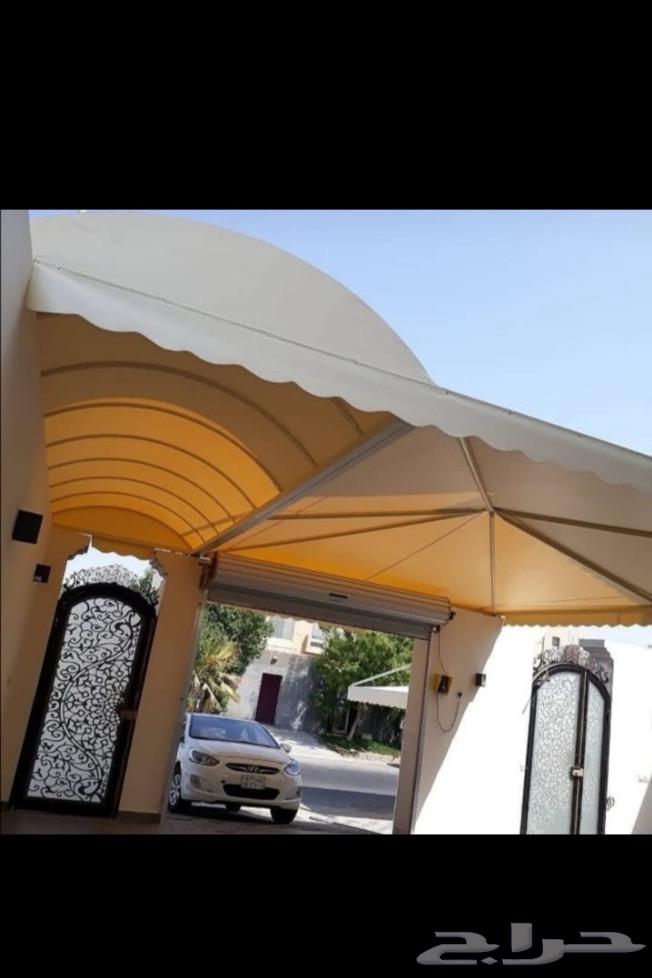 Metalworker for shades, barriers, pergolas, polycarbonate, laser cut, corrugated sheets and sandwich panels64217408109953112